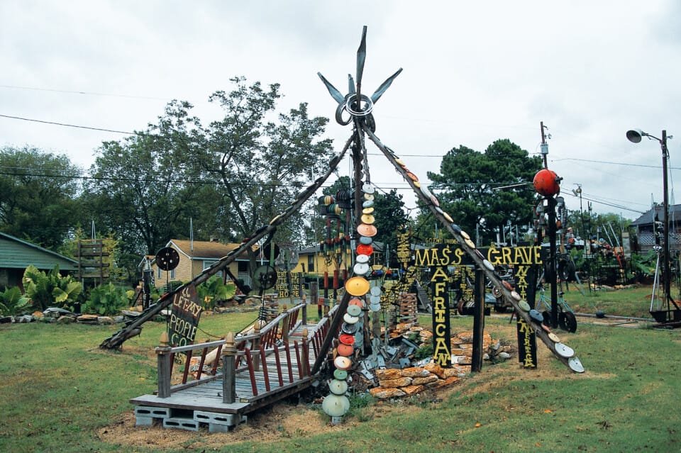 Artist name, Painting, Year