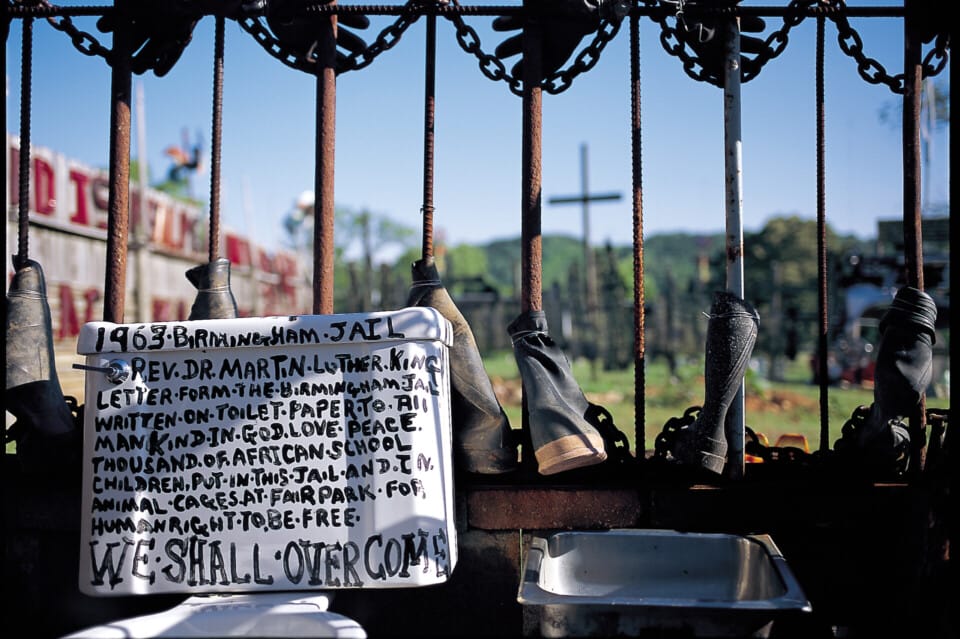 Artist name, Painting, Year